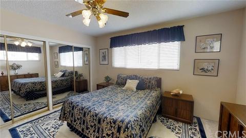 705 Center Ct, Morro Bay, CA 93442 photo 17