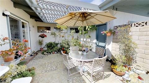 705 Center Ct, Morro Bay, CA 93442 photo 5