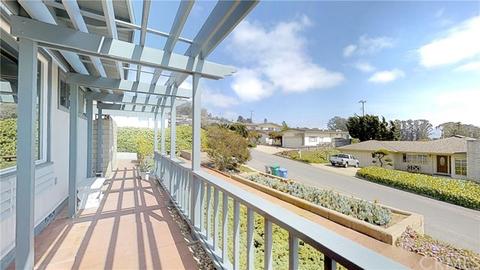 705 Center Ct, Morro Bay, CA 93442 photo 9