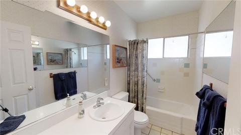 705 Center Ct, Morro Bay, CA 93442 photo 19