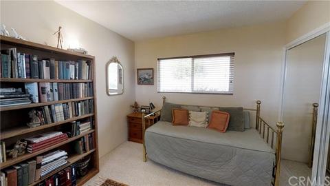 705 Center Ct, Morro Bay, CA 93442 photo 21