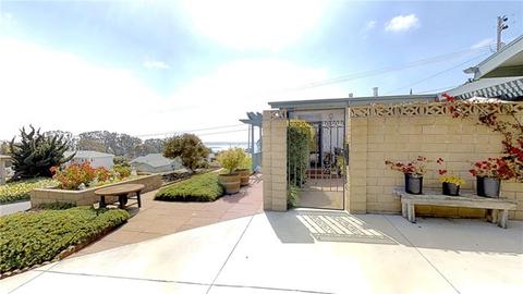 705 Center Ct, Morro Bay, CA 93442 photo 6