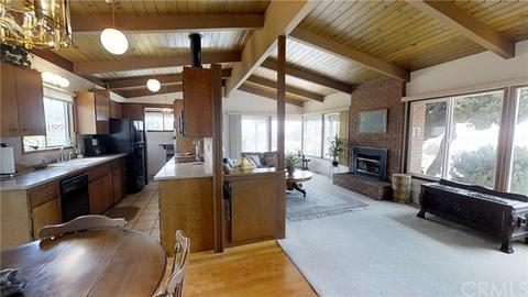 705 Center Ct, Morro Bay, CA 93442 photo 15