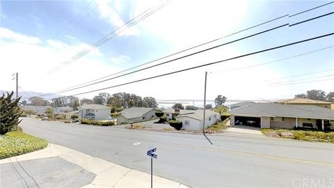 705 Center Ct, Morro Bay, CA 93442 photo 7