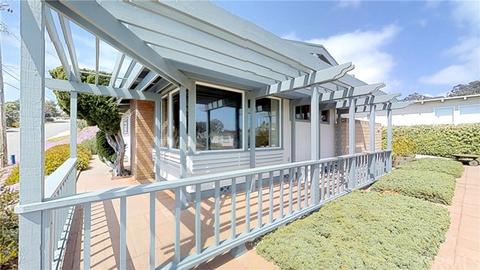 705 Center Ct, Morro Bay, CA 93442 photo 8