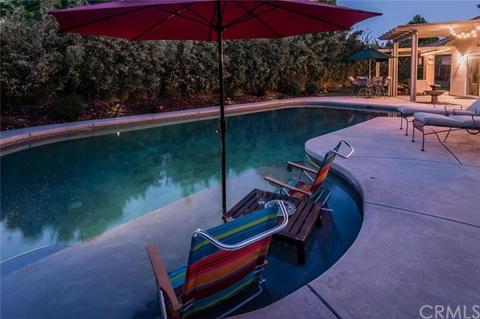 2044 Almendra Ct, Paso Robles, CA 93446 photo 22