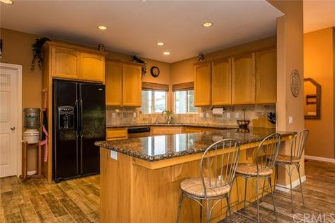2044 Almendra Ct, Paso Robles, CA 93446 photo 9