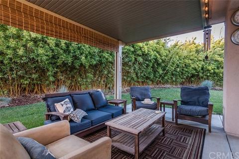 2044 Almendra Ct, Paso Robles, CA 93446 photo 21