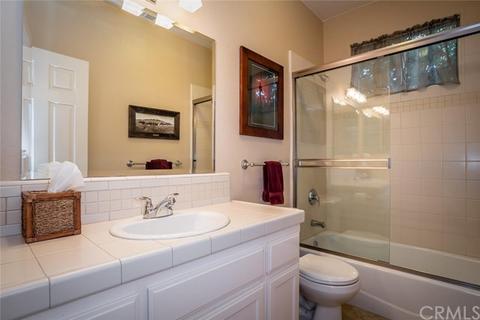 2044 Almendra Ct, Paso Robles, CA 93446 photo 19