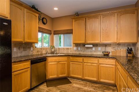 2044 Almendra Ct, Paso Robles, CA 93446 photo 11