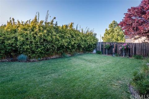 2044 Almendra Ct, Paso Robles, CA 93446 photo 25