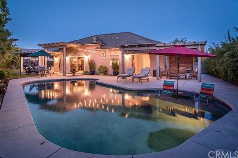 2044 Almendra Ct, Paso Robles, CA 93446 photo 1