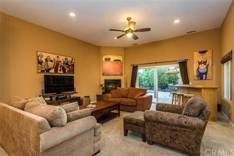2044 Almendra Ct, Paso Robles, CA 93446 photo 7