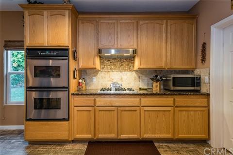 2044 Almendra Ct, Paso Robles, CA 93446 photo 10