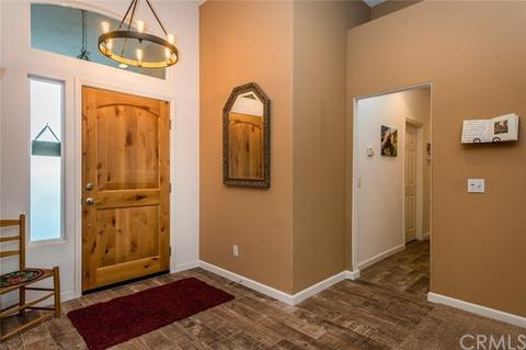 2044 Almendra Ct, Paso Robles, CA 93446 photo 6