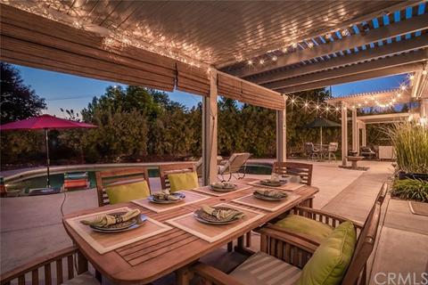 2044 Almendra Ct, Paso Robles, CA 93446 photo 3
