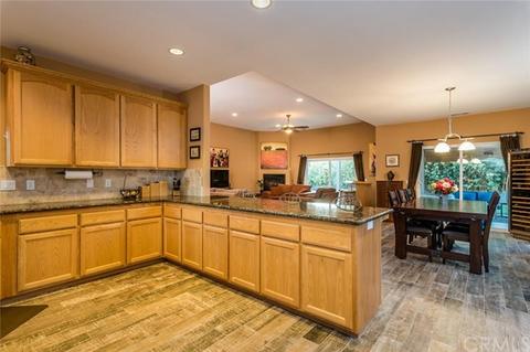 2044 Almendra Ct, Paso Robles, CA 93446 photo 5