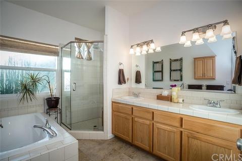 2044 Almendra Ct, Paso Robles, CA 93446 photo 15