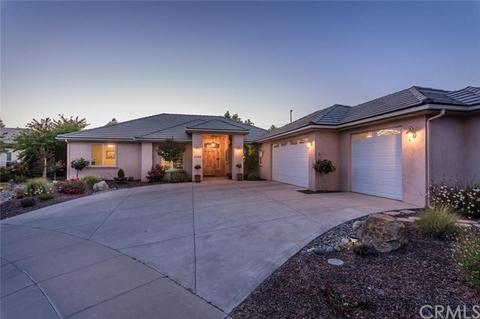 2044 Almendra Ct, Paso Robles, CA 93446 photo 2