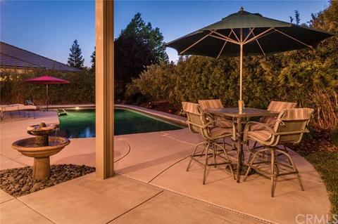 2044 Almendra Ct, Paso Robles, CA 93446 photo 27