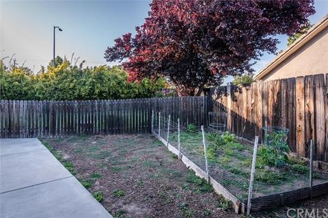 2044 Almendra Ct, Paso Robles, CA 93446 photo 24
