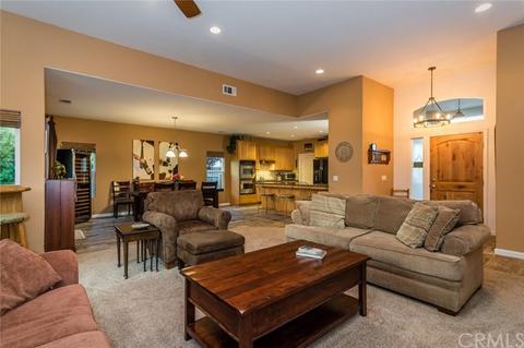 2044 Almendra Ct, Paso Robles, CA 93446 photo 4