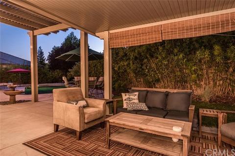 2044 Almendra Ct, Paso Robles, CA 93446 photo 23