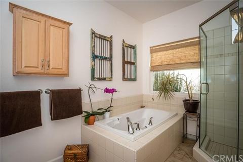 2044 Almendra Ct, Paso Robles, CA 93446 photo 16