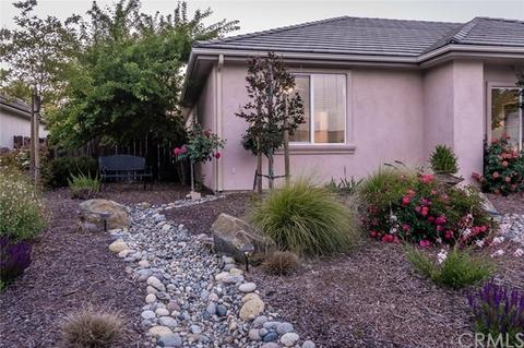 2044 Almendra Ct, Paso Robles, CA 93446 photo 26