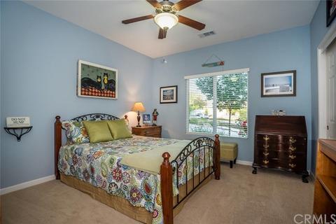 2044 Almendra Ct, Paso Robles, CA 93446 photo 17