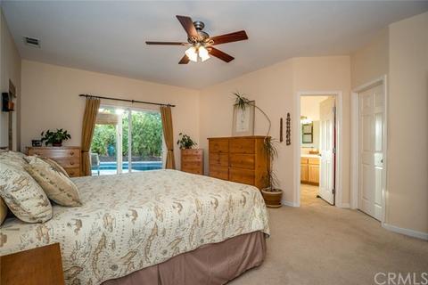2044 Almendra Ct, Paso Robles, CA 93446 photo 14