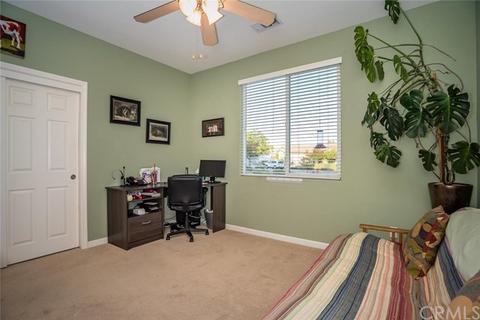 2044 Almendra Ct, Paso Robles, CA 93446 photo 18