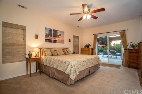 2044 Almendra Ct, Paso Robles, CA 93446 photo 13