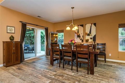 2044 Almendra Ct, Paso Robles, CA 93446 photo 12