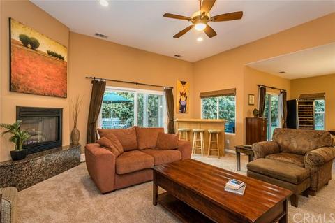 2044 Almendra Ct, Paso Robles, CA 93446 photo 8