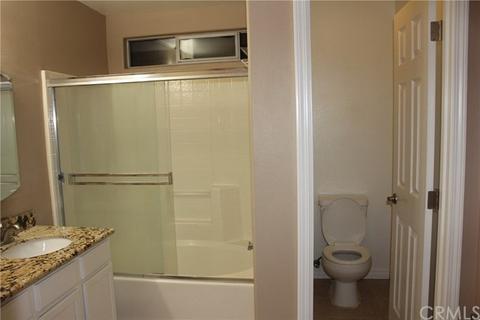 1803 Mesa Rd, Paso Robles, CA 93446 photo 12