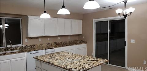 1803 Mesa Rd, Paso Robles, CA 93446 photo 3