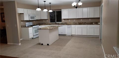 1803 Mesa Rd, Paso Robles, CA 93446 photo 2