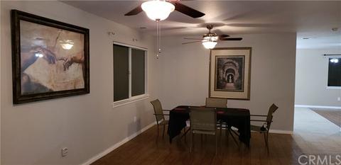 1803 Mesa Rd, Paso Robles, CA 93446 photo 4