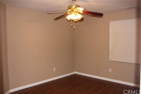 1803 Mesa Rd, Paso Robles, CA 93446 photo 16