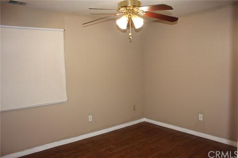 1803 Mesa Rd, Paso Robles, CA 93446 photo 17