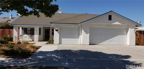 1803 Mesa Rd, Paso Robles, CA 93446 photo 20