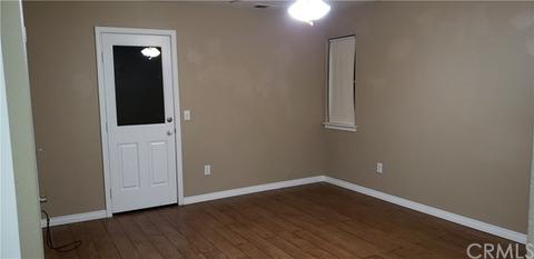 1803 Mesa Rd, Paso Robles, CA 93446 photo 10