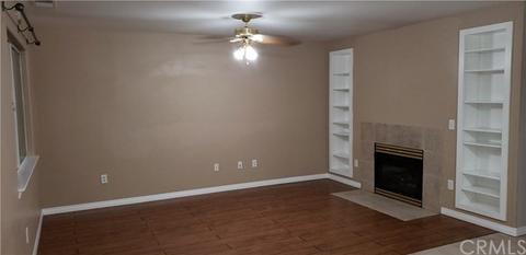 1803 Mesa Rd, Paso Robles, CA 93446 photo 9