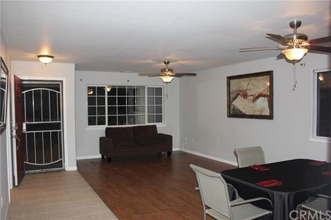 1803 Mesa Rd, Paso Robles, CA 93446 photo 6