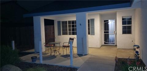 1803 Mesa Rd, Paso Robles, CA 93446 photo 24
