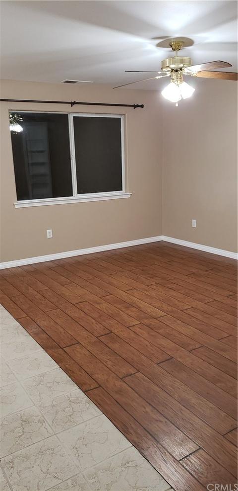 1803 Mesa Rd, Paso Robles, CA 93446 photo 8