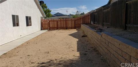 1803 Mesa Rd, Paso Robles, CA 93446 photo 22