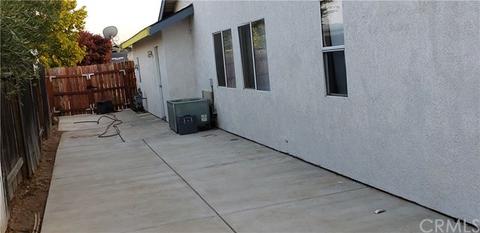 1803 Mesa Rd, Paso Robles, CA 93446 photo 21