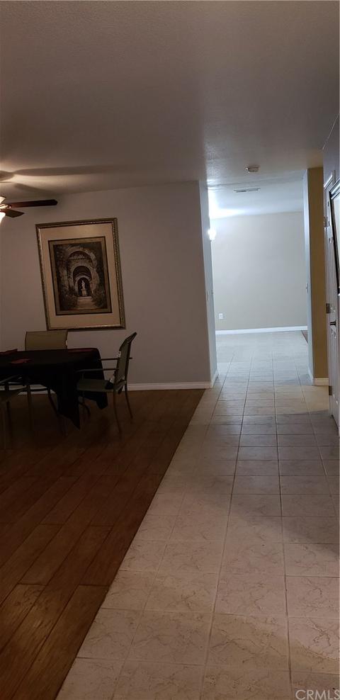 1803 Mesa Rd, Paso Robles, CA 93446 photo 7